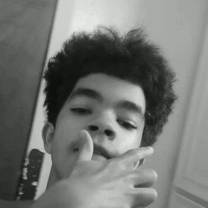 Meet your Posher, Crisentino